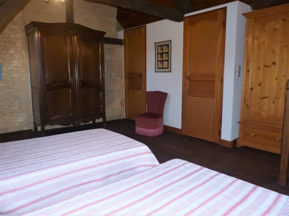 chambre-supplémentaire