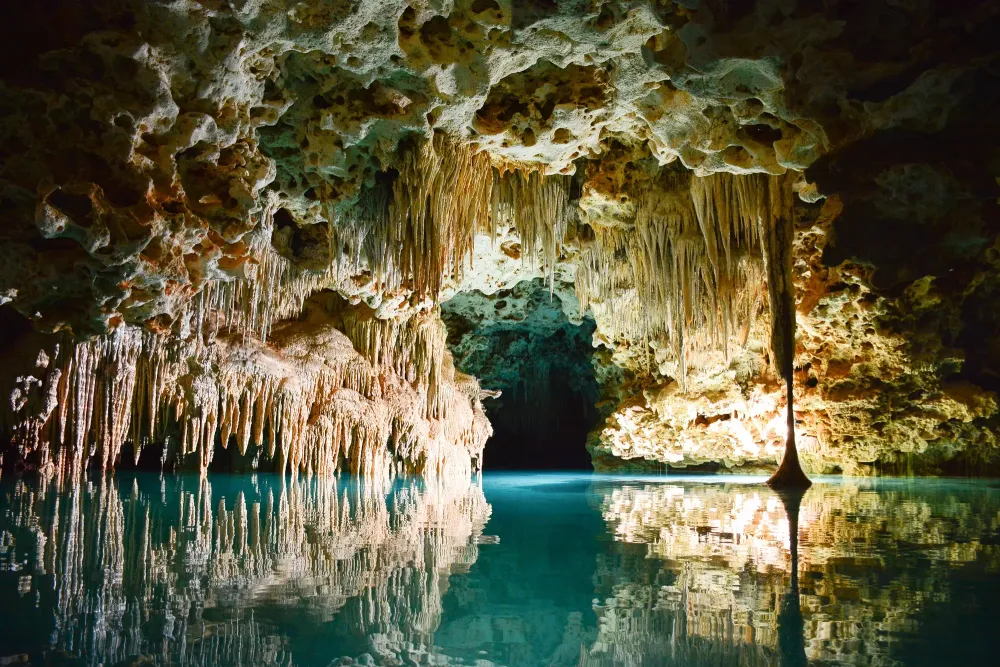 Grotte.webp